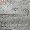 ФОТО Изолятор (пена) пола багажника для Ford Mondeo 4 (09.2007-08.2014) Киев