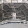 ФОТО Изолятор капота для Ford Mondeo 3 (09.2000 - 08.2007) Киев