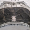 Изолятор капота Ford Mondeo 3 (09.2000 - 08.2007)