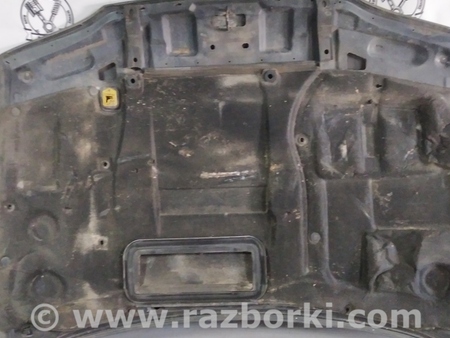 ФОТО Изолятор капота для Ford Mondeo 1 (11.1992 - 08.1996) Киев