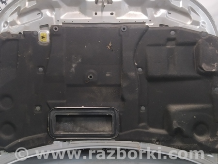 ФОТО Изолятор капота для Ford Mondeo 2 (09.1996 - 08.2000) Киев