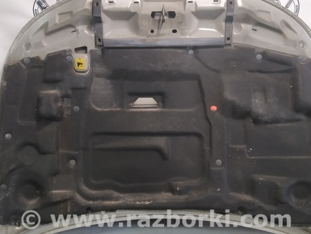 ФОТО Изолятор капота для Ford Mondeo 2 (09.1996 - 08.2000) Киев