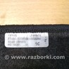 ФОТО Коврик напольный задний для Ford Edge 2 (02.2015-...) Киев