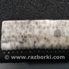 ФОТО Коврик напольный задний для Ford Escape 3 (01.2012-12.2018) Киев