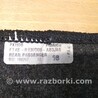 ФОТО Коврик напольный задний для Ford Edge 2 (02.2015-...) Киев