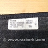 ФОТО Коврик напольный передний для Ford Edge 2 (02.2015-...) Киев