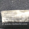 ФОТО Коврик напольный передний для Ford Escape 3 (01.2012-12.2018) Киев