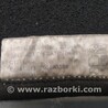 ФОТО Коврик напольный передний для Ford Escape 3 (01.2012-12.2018) Киев