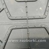 ФОТО Коврик напольный передний для Ford Edge 2 (02.2015-...) Киев