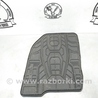 ФОТО Коврик напольный передний для Ford Edge 2 (02.2015-...) Киев