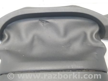 ФОТО Кожух рулевой колонки верх для Ford Escape 3 (01.2012-12.2018) Киев