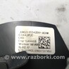 ФОТО Кожух рулевой колонки верх для Ford Escape 3 (01.2012-12.2018) Киев