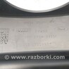 ФОТО Кожух рулевой колонки верх для Ford Escape 3 (01.2012-12.2018) Киев