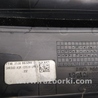 ФОТО Кожух рулевой колонки верх для Ford Edge 2 (02.2015-...) Киев