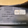 ФОТО Кожух рулевой колонки верх для Ford Edge 2 (02.2015-...) Киев