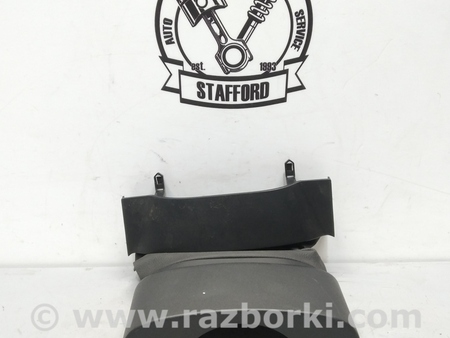 ФОТО Кожух рулевой колонки верх для Ford Focus 2 (08.2004 - 07.2010) Киев