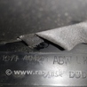 ФОТО Кожух рулевой колонки верх для Ford Mondeo 3 (09.2000 - 08.2007) Киев