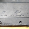 ФОТО Кожух рулевой колонки верх для Ford Mondeo 3 (09.2000 - 08.2007) Киев