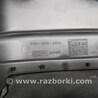 ФОТО Кожух рулевой колонки верх для Ford Mondeo 4 (09.2007-08.2014) Киев