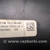 ФОТО Кожух рулевой колонки низ для Ford Edge 2 (02.2015-...) Киев