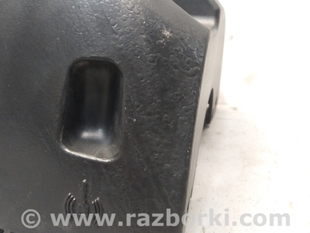 ФОТО Кожух рулевой колонки низ для Ford Escape 3 (01.2012-12.2018) Киев