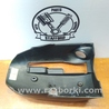 ФОТО Кожух рулевой колонки низ для Ford Mondeo 4 (09.2007-08.2014) Киев