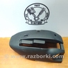 ФОТО Кожух рулевой колонки низ для Ford Mondeo 4 (09.2007-08.2014) Киев