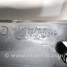 ФОТО Кожух рулевой колонки низ для Ford Escape 3 (01.2012-12.2018) Киев