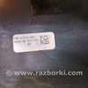 ФОТО Кожух рулевой колонки низ для Ford Edge 2 (02.2015-...) Киев