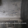 ФОТО Кожух рулевой колонки низ для Ford Mondeo 3 (09.2000 - 08.2007) Киев