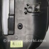 ФОТО Кожух рулевой колонки низ для Ford Mondeo 4 (09.2007-08.2014) Киев