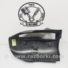 ФОТО Кожух рулевой колонки низ для Ford Mondeo 4 (09.2007-08.2014) Киев
