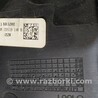 ФОТО Кожух рулевой колонки низ для Ford Edge 2 (02.2015-...) Киев