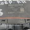ФОТО Компьютер двери (блок комфорта) для Ford Edge 2 (02.2015-...) Киев