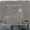ФОТО Компьютер двери (блок комфорта) для Ford Edge 2 (02.2015-...) Киев