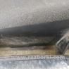 ФОТО Воздушный фильтр (корпус) для Ford Mondeo 3 (09.2000 - 08.2007) Киев