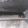 ФОТО Воздушный фильтр (корпус) для Ford Mondeo 3 (09.2000 - 08.2007) Киев