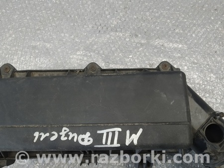 ФОТО Воздушный фильтр (корпус) для Ford Mondeo 3 (09.2000 - 08.2007) Киев