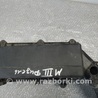 ФОТО Воздушный фильтр (корпус) для Ford Mondeo 3 (09.2000 - 08.2007) Киев