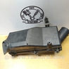 ФОТО Воздушный фильтр (корпус) для Ford Mondeo 3 (09.2000 - 08.2007) Киев