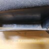 ФОТО Воздушный фильтр (корпус) для Ford Mondeo 3 (09.2000 - 08.2007) Киев