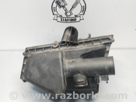ФОТО Воздушный фильтр (корпус) для Ford Mondeo 4 (09.2007-08.2014) Киев