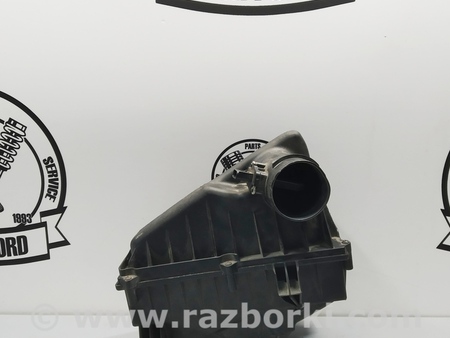 ФОТО Воздушный фильтр (корпус) для Ford Mondeo 4 (09.2007-08.2014) Киев
