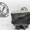 ФОТО Воздушный фильтр (корпус) для Ford Mondeo 4 (09.2007-08.2014) Киев