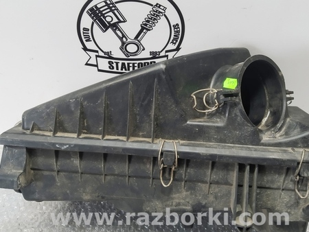 ФОТО Воздушный фильтр (корпус) для Ford Mondeo 1 (11.1992 - 08.1996) Киев