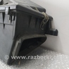 ФОТО Воздушный фильтр (корпус) для Ford Mondeo 1 (11.1992 - 08.1996) Киев