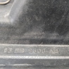 ФОТО Воздушный фильтр (корпус) для Ford Mondeo 1 (11.1992 - 08.1996) Киев