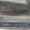 ФОТО Воздушный фильтр (корпус) для Ford Mondeo 2 (09.1996 - 08.2000) Киев