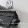ФОТО Воздушный фильтр (корпус) для Ford Mondeo 2 (09.1996 - 08.2000) Киев