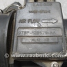 ФОТО Воздушный фильтр (корпус) для Ford Mondeo 2 (09.1996 - 08.2000) Киев